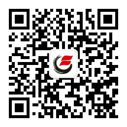 飞天经纬微信公众号二维码